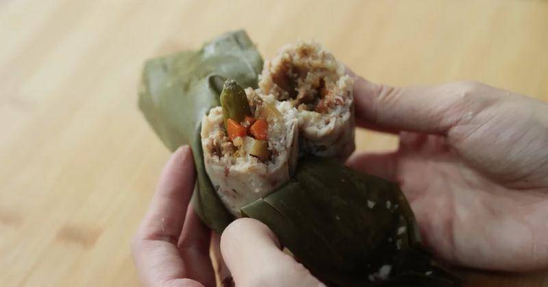 Youtube.com/Devina Hermawan